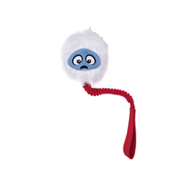 Great&Small Christmas Chuck-a-Yeti